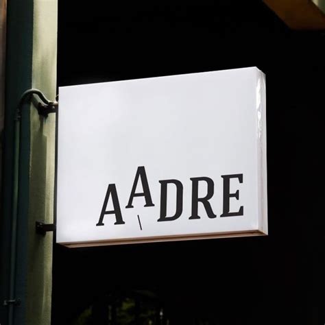 Aadre Cosmetics (@aadre.co) on Threads
