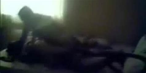 INDIAN MATURE SEX ON WEBCAM Tnaflix