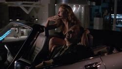 MULTI Mimi Rogers Stephanie Menuez Carole Davis The Rapture HD P Nude Phun