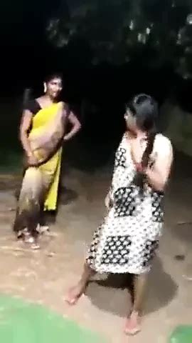 Nude Indian Dance Show In Hindi In Hindi Porn XHamster