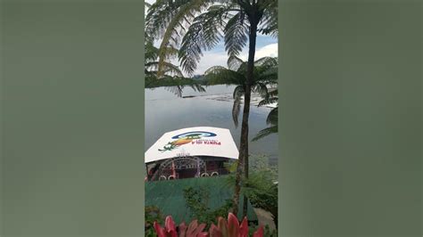 lake sebu south cotabato tboli  ubo tribes youtube