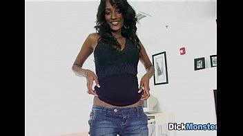 Monstre De Coq Xvideos