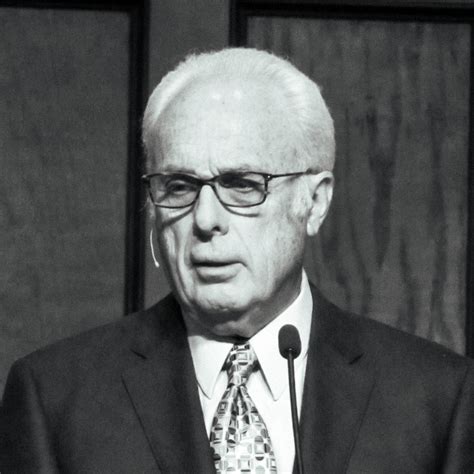 John MacArthur Articles - Christianity Today