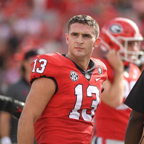 On Twitter Lmao Dumb Ass Bitch