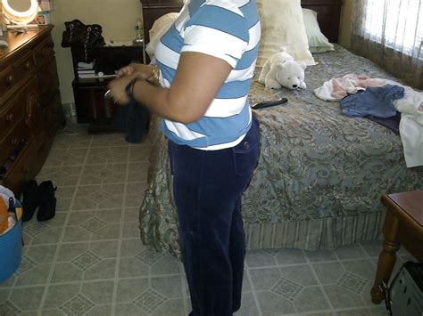 Latin Mature Porn Pictures Xxx Photos Sex Images Pictoa