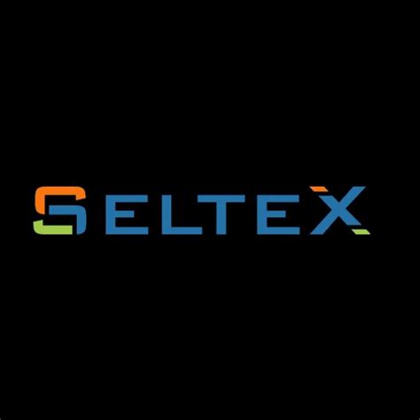 Firma Seltex - Home | Facebook