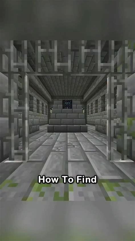 in minecraft how to make a ender portal