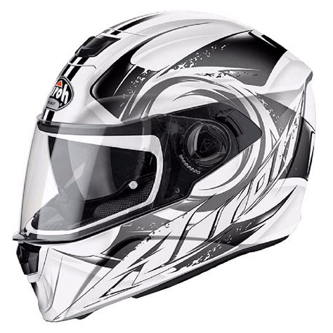 Casco Airoh Storm Recensione Opinioni e Caratteristiche da LaTuaMoto