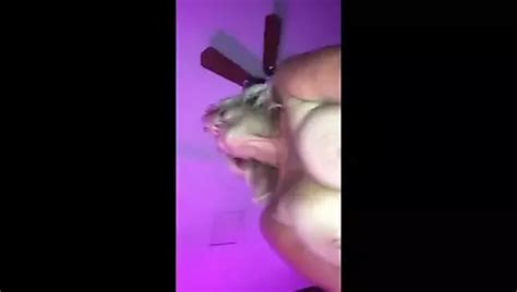 Affäre mit Latina MILF xHamster