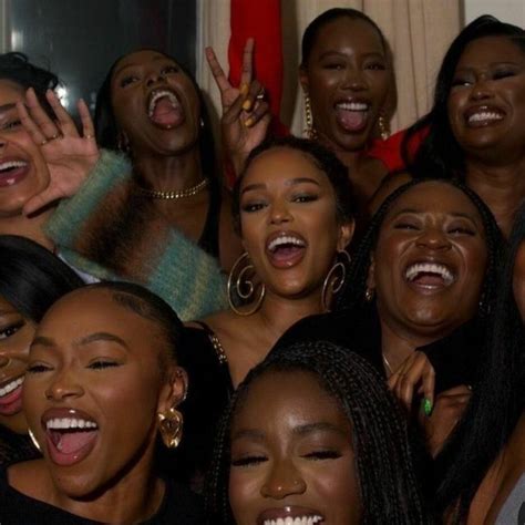 High Definition English Sex Relationships Kenya Talk