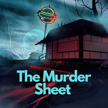 Delphi Murders: Crime Scene Analysis – The Case Reopened? - ym6upgb