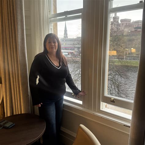 St Vincent's Primary... - St Vincent's Primary School, Acton