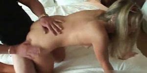 Sexy Blonde Babe Goes Crazy Getting Her Part4 Porn Video Tnaflix