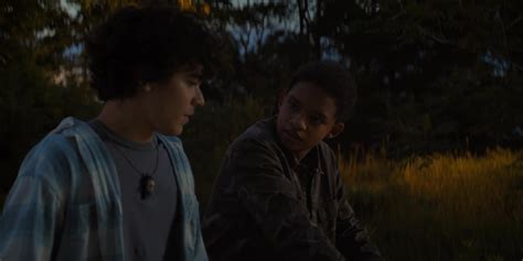 Chucky Gay Montage S S Thisvid