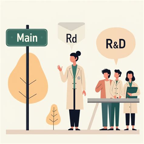 TS Meaning » Decode Internet Slang » SLANGINFO.com