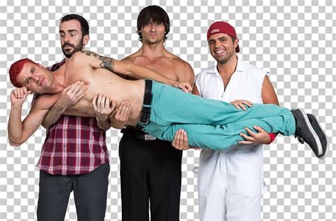 Red Hot Chili Peppers Chili Con Carne Musical Ensemble Png Clipart Abdomen Arm Capsicum