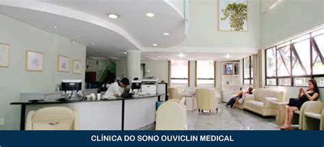 Clínica Do Sono Cpap Aparelho Apneia Sono