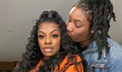 Is Jess Hilarious Gay Sexuality And Gender