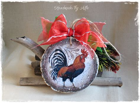 Мій світ: Петя петушок