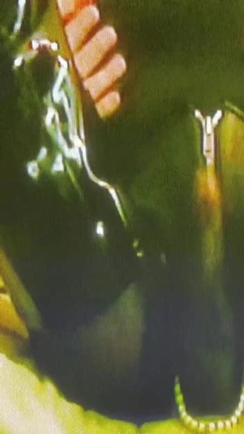 Deeangels S Porn Videos And Reels Nude Photos And Bio On Xhamster