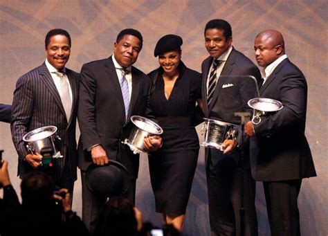 Tito Jacksons funeral attended by Michael Jacksons kids: Reports