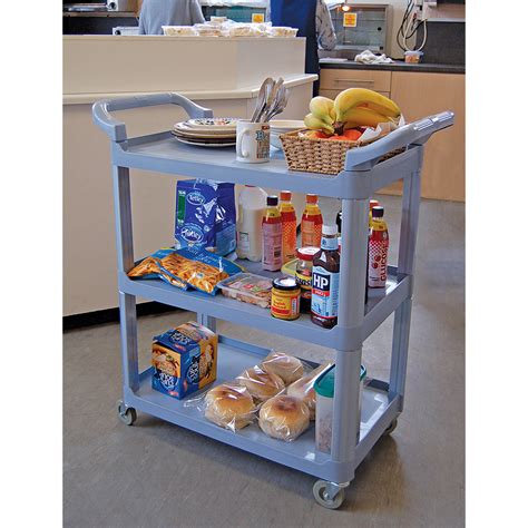 Catering Trolley Catering Accessories Robert Scott