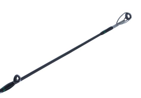 Caña Maximus ANVIL – Tienda Pesca Deportiva