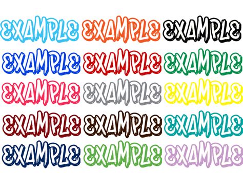 Decal Vinyl Truck Car Sticker Sexy Hot Women Girl Adult Pinup Devil