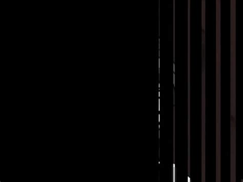 聖白薔薇学園 ムービー集 XVIDEOS