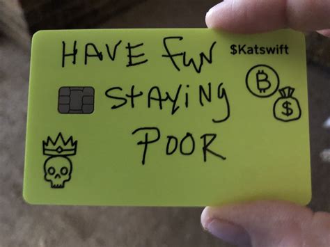 Finding a store where can i reload my cash app card for free 7