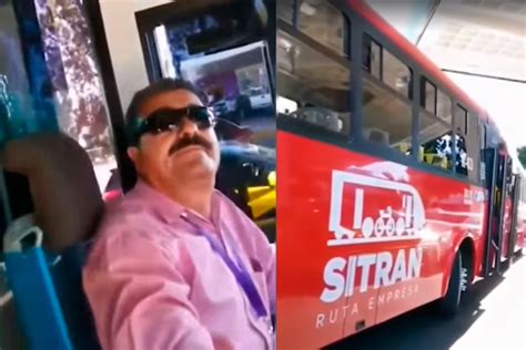 Por besarse bajan de camión a pareja gay en Jalisco Video