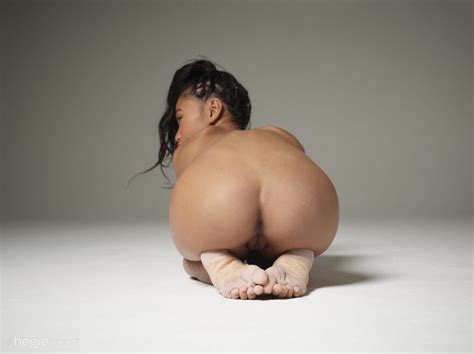 Amateur Girl Hiromi Hot Nude Model Px Porn Pic