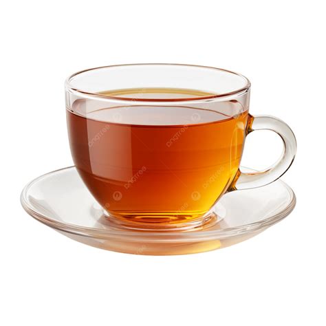 Traditional Cup Of Tea Revealed Traditional Cup Of Tea Revealed Png