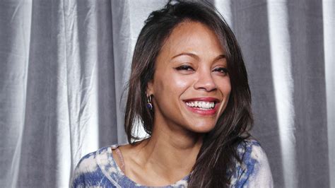 1600x900 Zoe Saldana Wallpaper For Desktop Coolwallpapersme