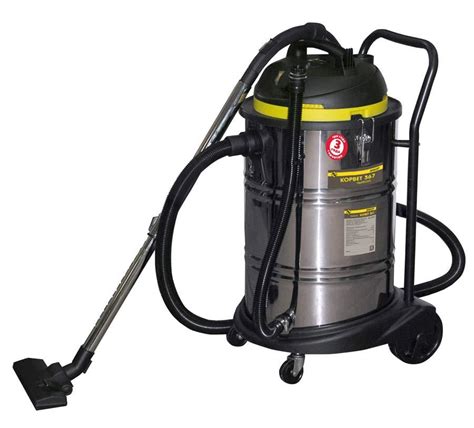 Пылесос строительный ЭНКОР Корвет-367 купить в Казахстане | Цена 105 ...