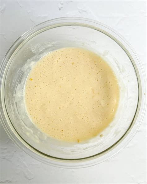 The Best Low Calorie Lemon Cake Weight Loss With Veera