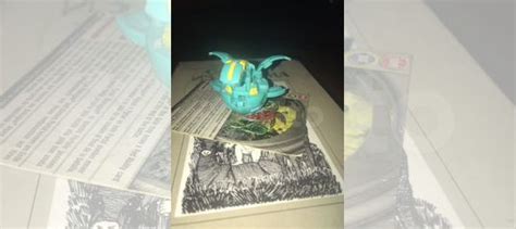 Бакуган купить в Москве | Хобби и отдых | Авито