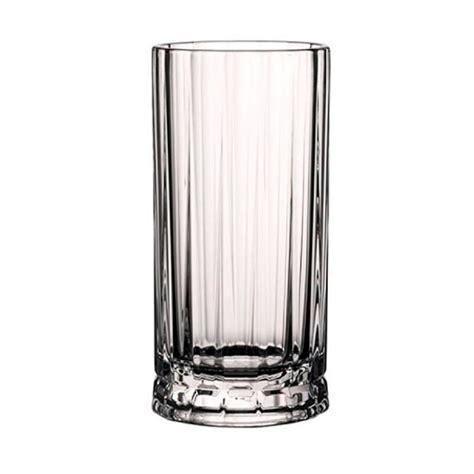 Un Set De Pahare Nude Wayne Ml Buc I Cump R N Magazinele Alir Din Moldova