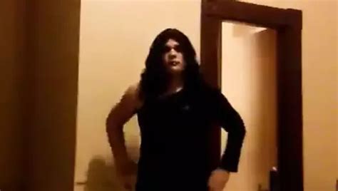 ErikaTrannySlut Gay Porn Videos Sex Model Nudes XHamster