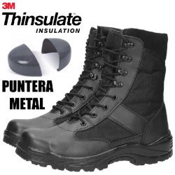 Anti-fascist punk and skinhead shoes: leather boots, vegan and more