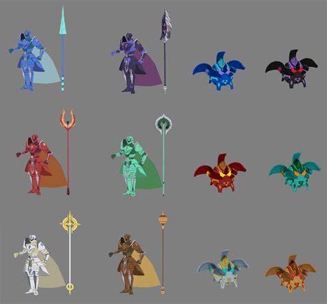 Link bakugan battle brawlers-Siege by briandepaso1 on DeviantArt