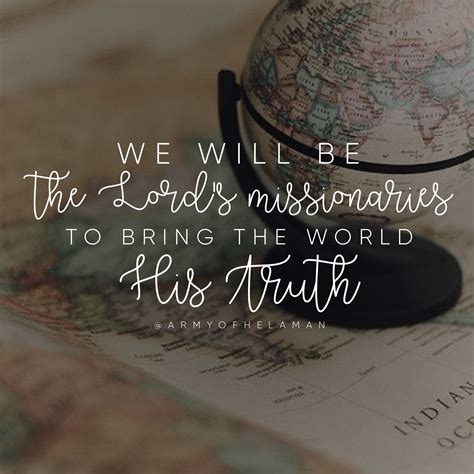 Church Moving Missionaries at Rebecca Skinner blog