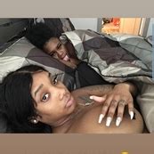 I Know Somebody Got Her Sex Tape Shesfreaky