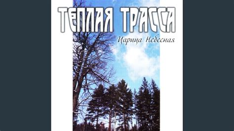 Безумный мир - YouTube