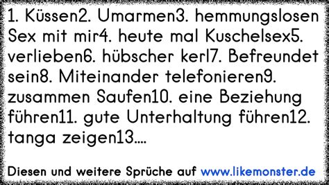 K Ssen Umarmen Hemmungslosen Sex Mit Mir Heute Mal Kuschelsex Verlieben H Bscher