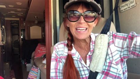 Fried Pigtail Youtube