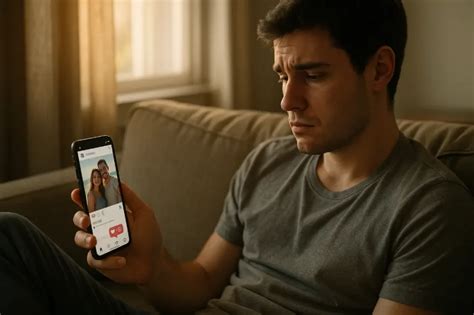 Cómo saber si un chico es gay señales de que tu novio no es