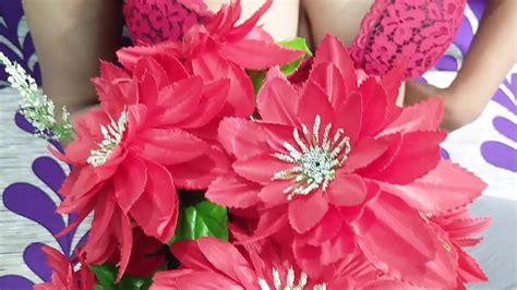 Sumahomesex Porn Videos Sex Model Nudes XHamster