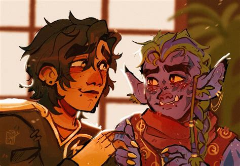 Nok Mi On Instagram Gay Lostshippingcommunityredraw Ninjago Ninjagocole