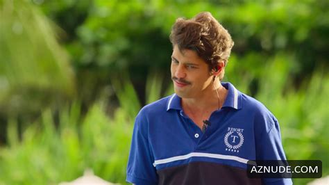 Bruna Inocencio Nude Aznude